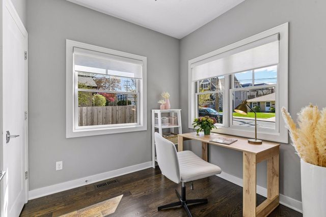 3932 W 49th Street, Edina, MN 55424