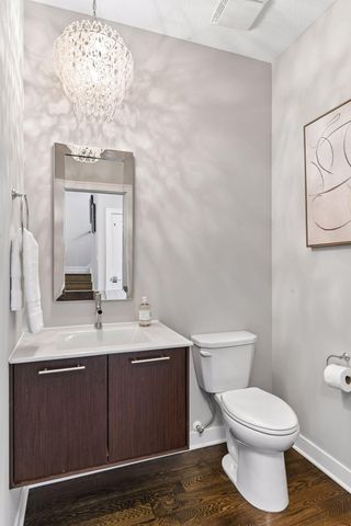 3932 W 49th Street, Edina, MN 55424