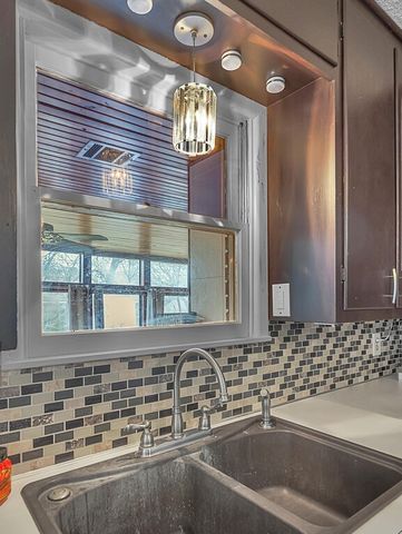 7800 Tallahassee Road, Woodway, TX 76712