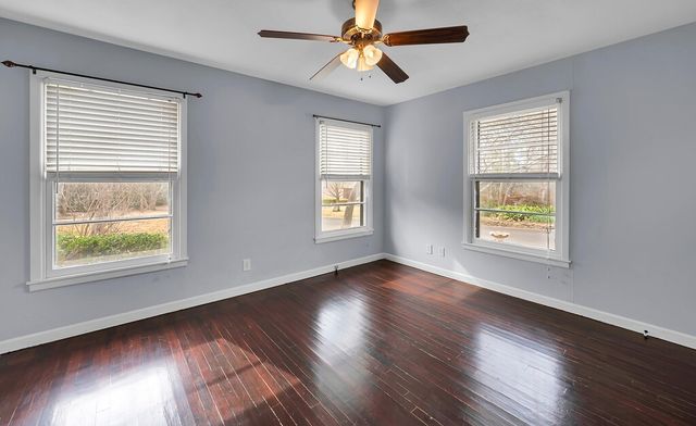 7800 Tallahassee Road, Woodway, TX 76712