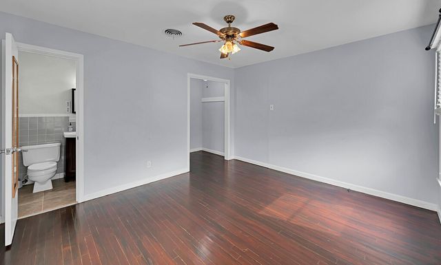 7800 Tallahassee Road, Woodway, TX 76712