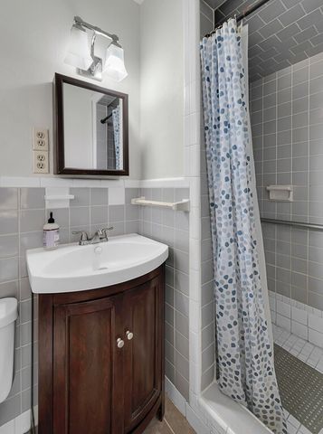 7800 Tallahassee Road, Woodway, TX 76712