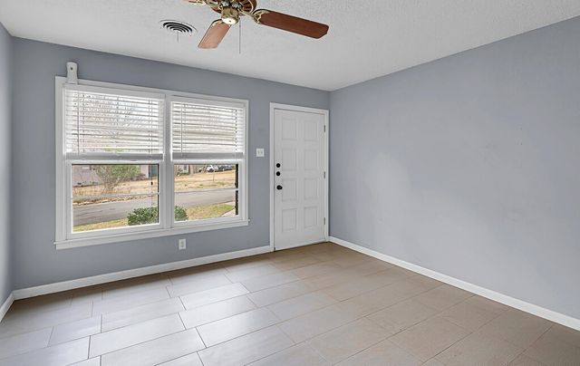 7800 Tallahassee Road, Woodway, TX 76712