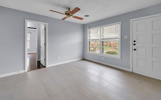 7800 Tallahassee Road, Woodway, TX 76712