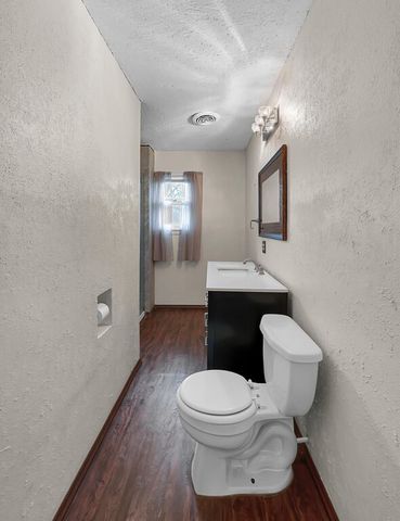 7800 Tallahassee Road, Woodway, TX 76712