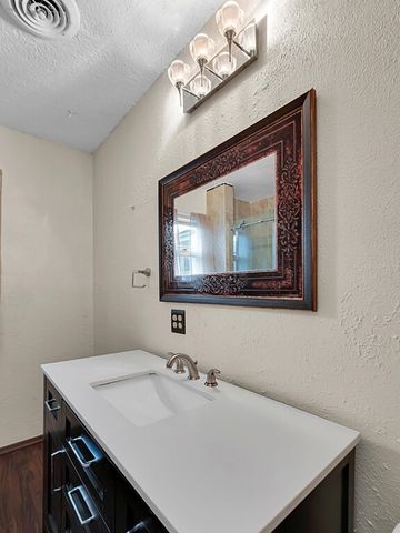 7800 Tallahassee Road, Woodway, TX 76712