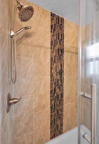 7800 Tallahassee Road, Woodway, TX 76712