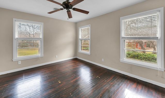 7800 Tallahassee Road, Woodway, TX 76712