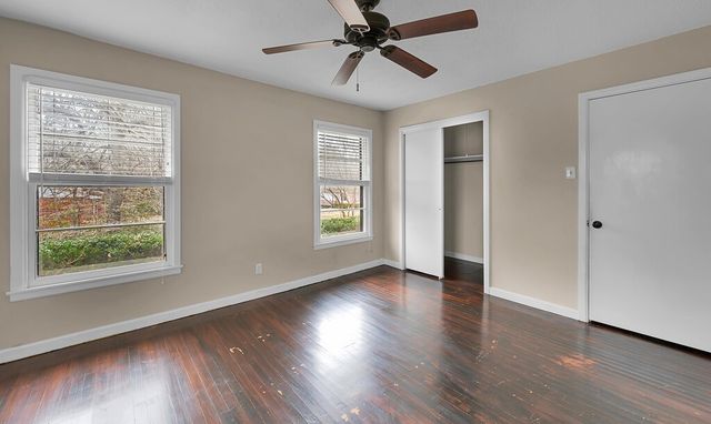 7800 Tallahassee Road, Woodway, TX 76712