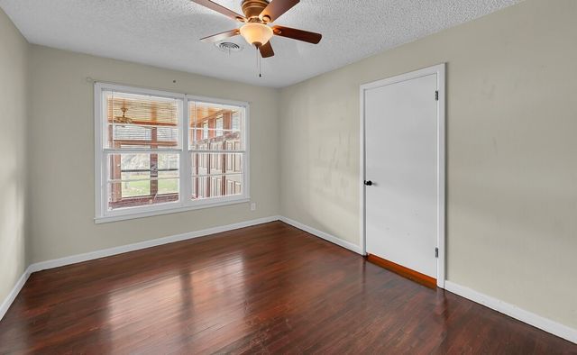 7800 Tallahassee Road, Woodway, TX 76712