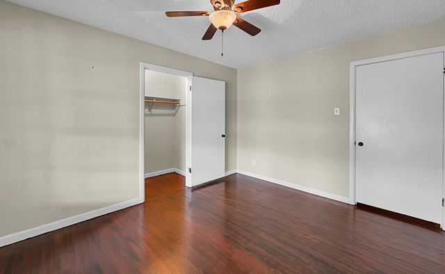 7800 Tallahassee Road, Woodway, TX 76712