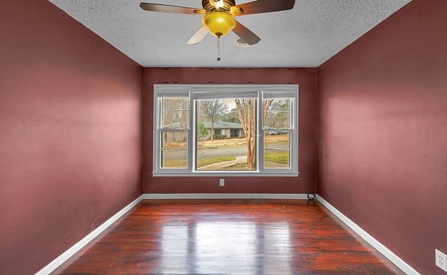 7800 Tallahassee Road, Woodway, TX 76712