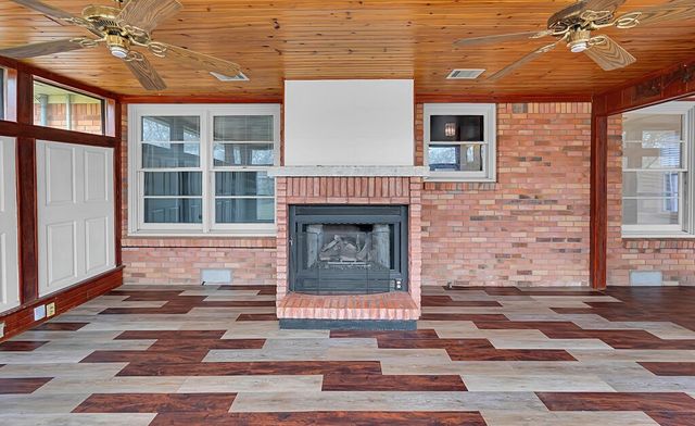 7800 Tallahassee Road, Woodway, TX 76712