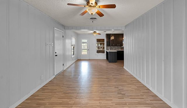 7800 Tallahassee Road, Woodway, TX 76712