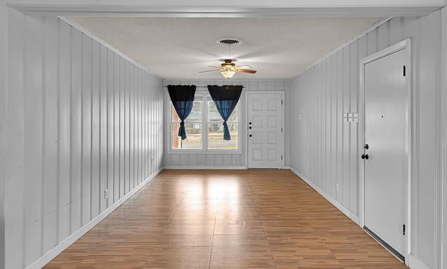 7800 Tallahassee Road, Woodway, TX 76712