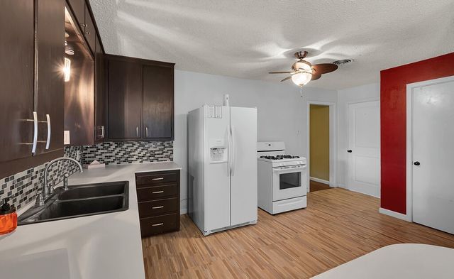 7800 Tallahassee Road, Woodway, TX 76712