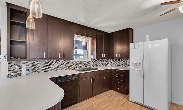 7800 Tallahassee Road, Woodway, TX 76712