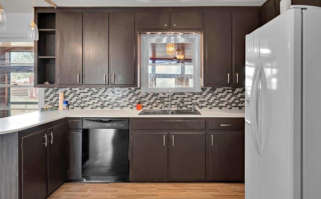 7800 Tallahassee Road, Woodway, TX 76712