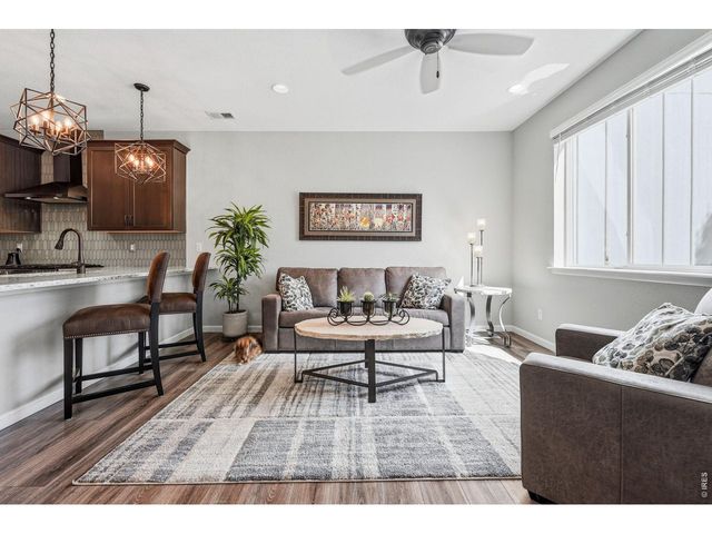 728 Stonebridge Dr, Longmont, CO 80503