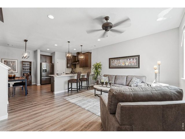 728 Stonebridge Dr, Longmont, CO 80503