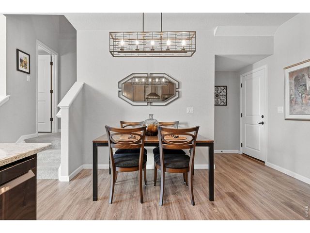 728 Stonebridge Dr, Longmont, CO 80503