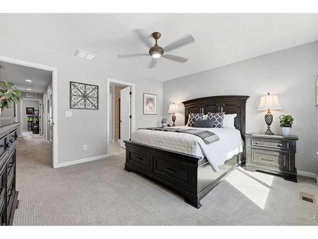 728 Stonebridge Dr, Longmont, CO 80503