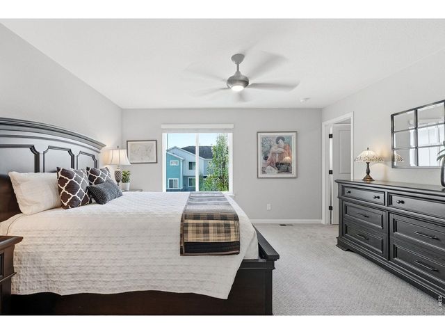 728 Stonebridge Dr, Longmont, CO 80503
