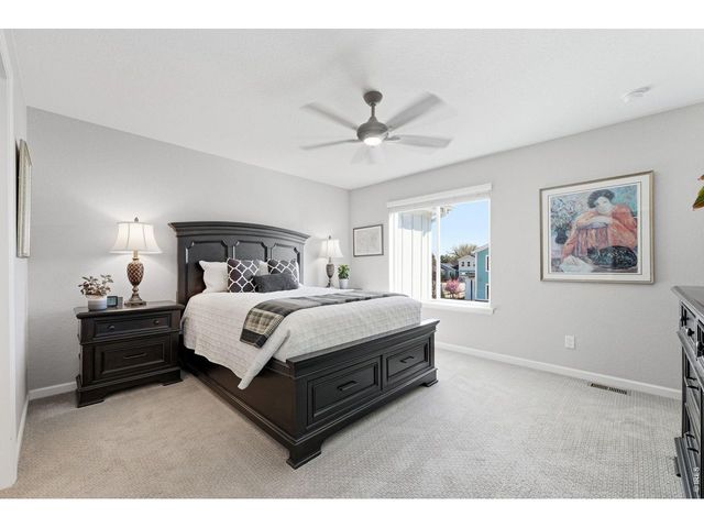 728 Stonebridge Dr, Longmont, CO 80503