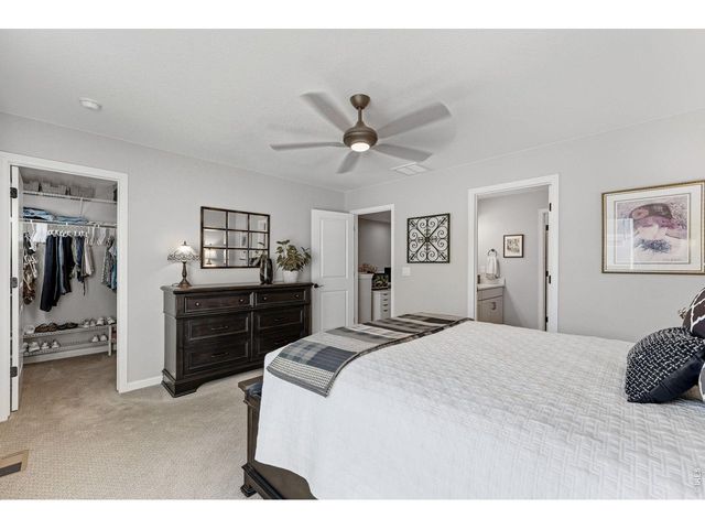 728 Stonebridge Dr, Longmont, CO 80503