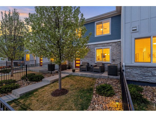 728 Stonebridge Dr, Longmont, CO 80503