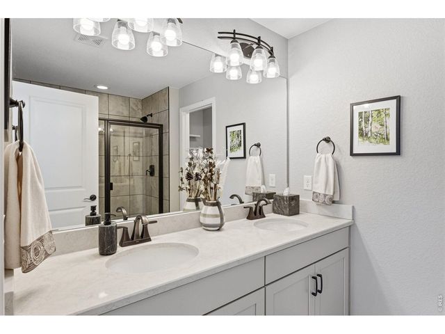 728 Stonebridge Dr, Longmont, CO 80503
