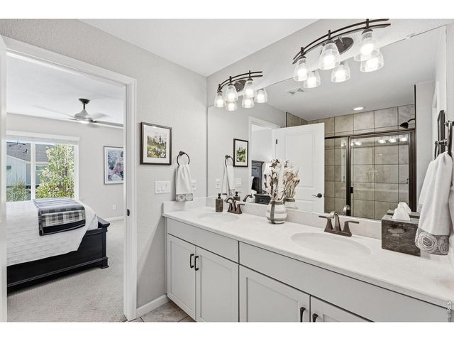 728 Stonebridge Dr, Longmont, CO 80503