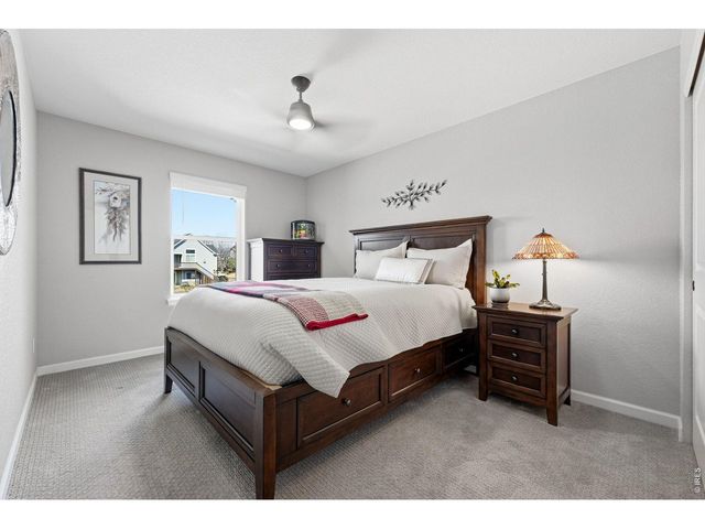 728 Stonebridge Dr, Longmont, CO 80503