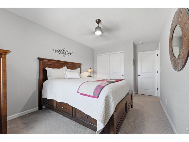 728 Stonebridge Dr, Longmont, CO 80503