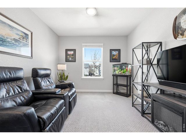 728 Stonebridge Dr, Longmont, CO 80503