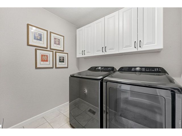 728 Stonebridge Dr, Longmont, CO 80503