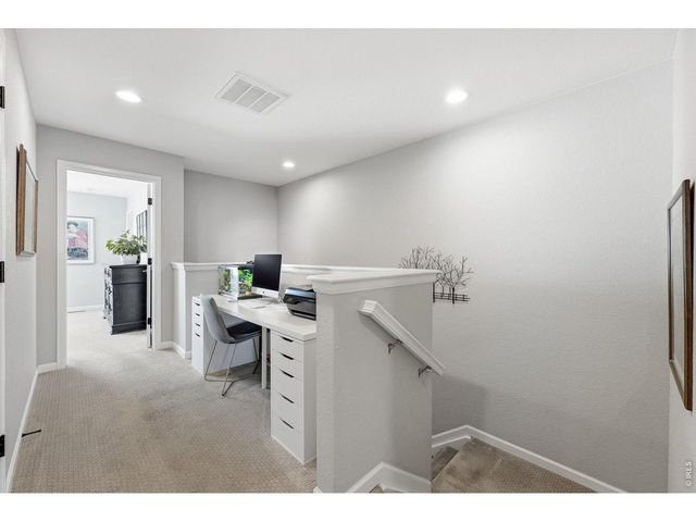 728 Stonebridge Dr, Longmont, CO 80503