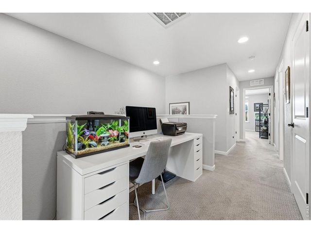 728 Stonebridge Dr, Longmont, CO 80503