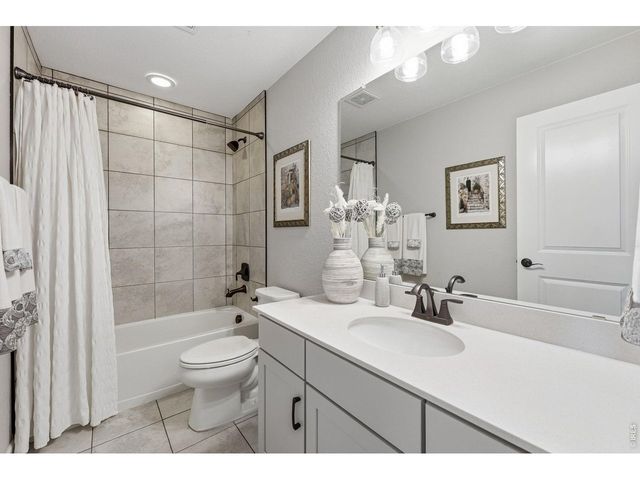 728 Stonebridge Dr, Longmont, CO 80503