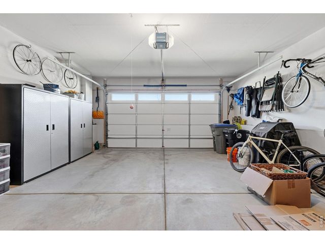 728 Stonebridge Dr, Longmont, CO 80503
