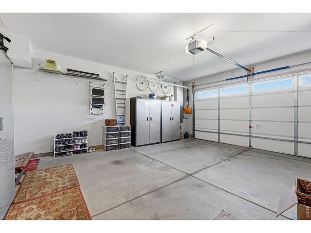 728 Stonebridge Dr, Longmont, CO 80503
