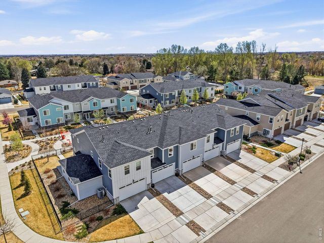 728 Stonebridge Dr, Longmont, CO 80503