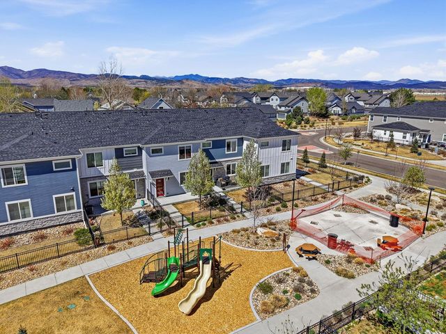728 Stonebridge Dr, Longmont, CO 80503