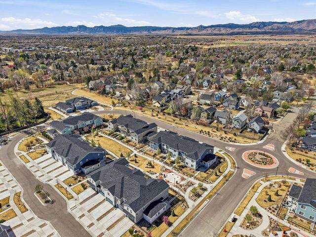 728 Stonebridge Dr, Longmont, CO 80503