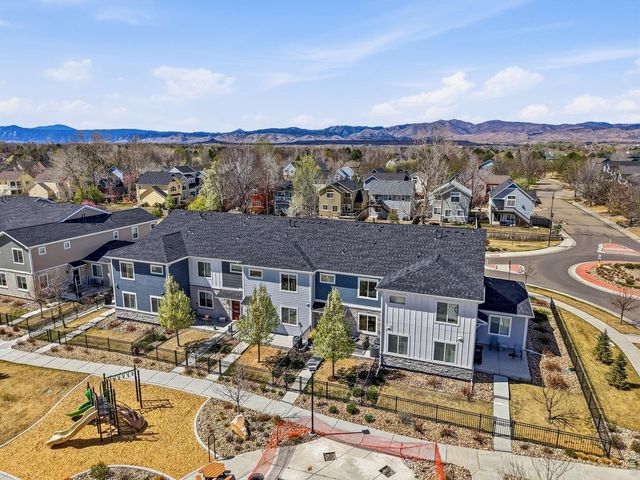 728 Stonebridge Dr, Longmont, CO 80503