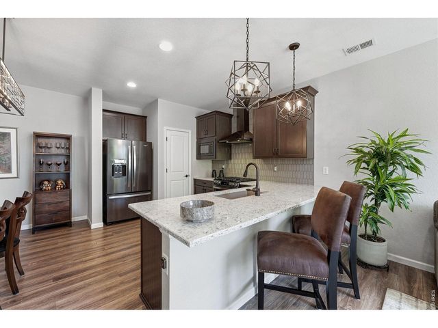 728 Stonebridge Dr, Longmont, CO 80503
