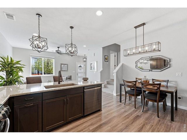 728 Stonebridge Dr, Longmont, CO 80503