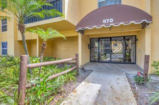 470 NW 20th Street 1050, Boca Raton, FL 33431
