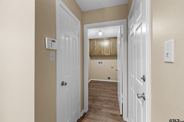 2732 Timberwood Trail, Longview, TX 75605