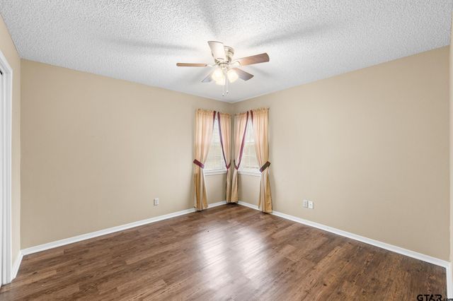 2732 Timberwood Trail, Longview, TX 75605